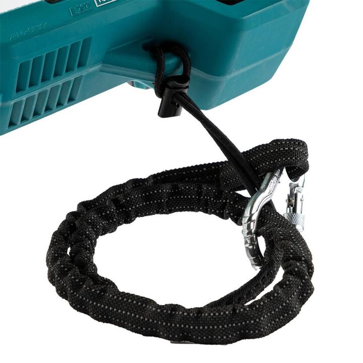 Makita 18V X2 (36V) LXT 7/16in Hex Right Angle Drill Brushless Cordless (Bare Tool), large image number 14