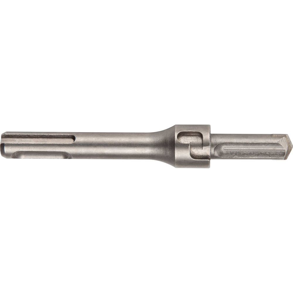 DEWALT 3/8in Di Stop Drill Bit for 1/4in Smart Di Anchors, large image number 1