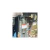 Rhino Tool Honda GX35 Gasoline Powered Multi-Pro XA CP Channel Post Driver, small image number 5