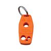 Klein Tools Magnetizer / Demagnetizer, small image number 5