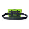 Yeti SideClick Gear Case Strap Venom, small image number 3