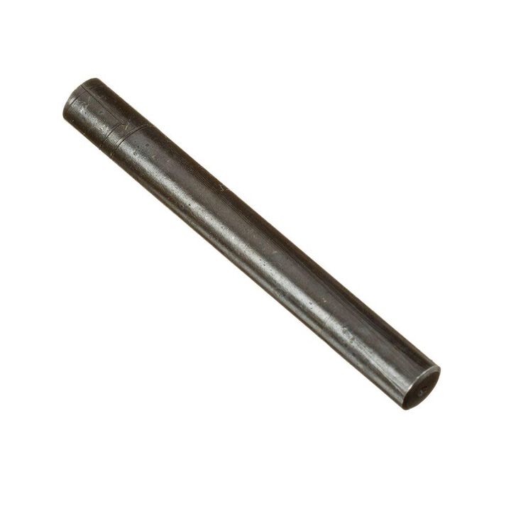 Ridgid Pin Heel Jaw 60 Wrench
