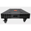 Disston OmniTable Plus Work Table Portable, small image number 2