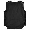 Ergodyne Chill Its 6255 Cooling Vest Black L/XL, small image number 2