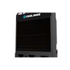 Cool Boss CB-14SL 110V 15.6 Gallon Portable Evaporative Cooler, small image number 5