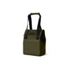 YETI Daytrip 14L Insulated Tote Bag Olive, small image number 3