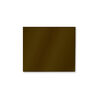 Hobart 4 1/2 x 5-1/4 Inch Gold Shade #9 Welding Lens, small image number 1