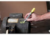Markal Paint-Riter Valve Action 1/8 Inch Tip Liquid Paint Marker Green, small image number 3