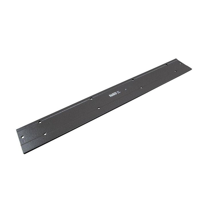 Klein Tools Folding Tool 24-Inch, large image number 2
