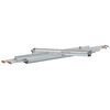 Tapco ProTrax Multi Angle Saw Table, small image number 1