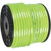 Flexzilla Pro Air Hose 3/8in x 250' with plastic spool in ZillaGreen, small image number 2