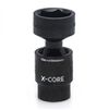 GEARWRENCH Pinless Universal Impact Socket 1/2in Drive 6 Point 1-1/16 In., small image number 1