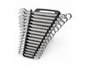 Tekton Combination Wrench Set with Holder, 15-Piece (1/4-1 Inch), small image number 2