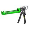 Albion Engineering 1/10 Gal B-Line Manual Cartridge Caulk Gun, small image number 1