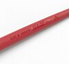 Fluke TL75 Hard Point Test Lead Set, small image number 2