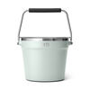 YETI Rambler Beverage Bucket with Lid, small image number 1