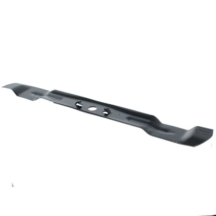 Stihl Replacement Mowers Mulching Blade for RMA 348/756 YC Lawn Mowers