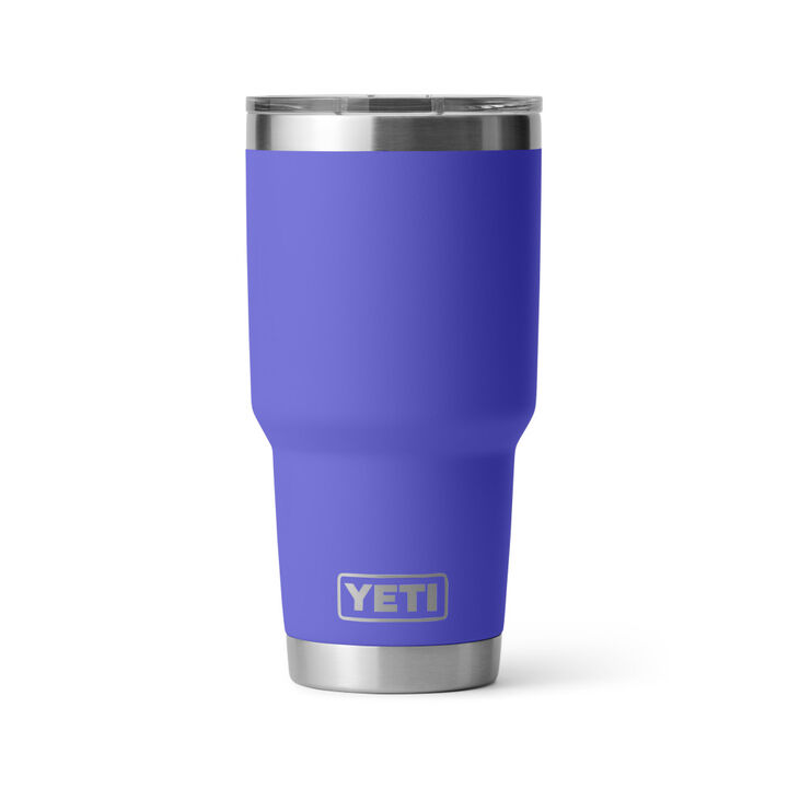 Ultramarine Violet