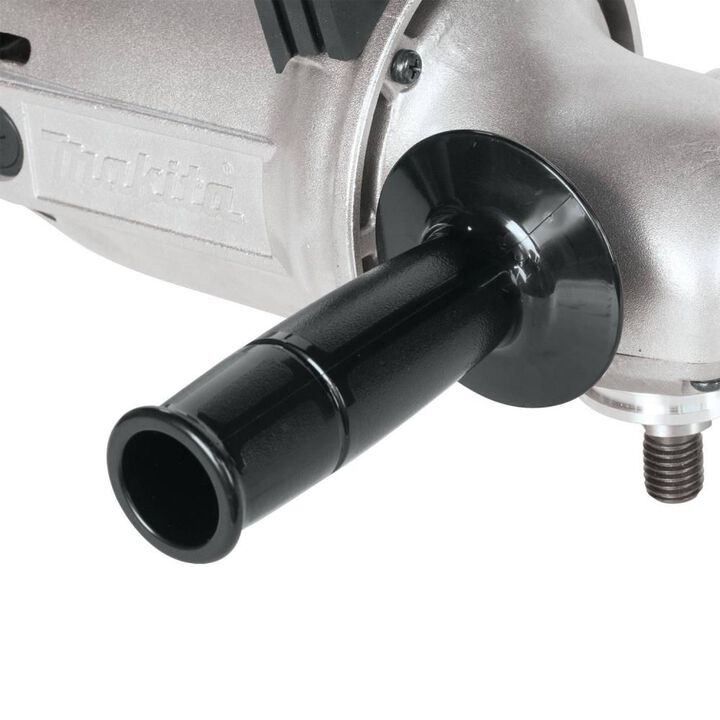 Makita Angle Sander, large image number 5