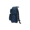 Carhartt 28L Dual-Compartment Backpack, One Size, Navy, small image number 2
