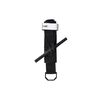 First Aid Only Windlass Tourniquet Pack of 4, small image number 2