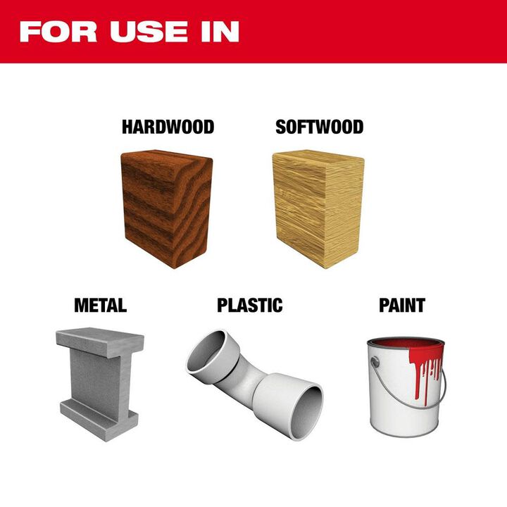 Milwaukee 120 Grit Mesh Sanding Sheets for M12 Orbital Detail Sander 12pk, large image number 1