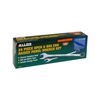 Allied International 24-Piece Carbon Steel Raised Panel Combination Wrench Set, small image number 1