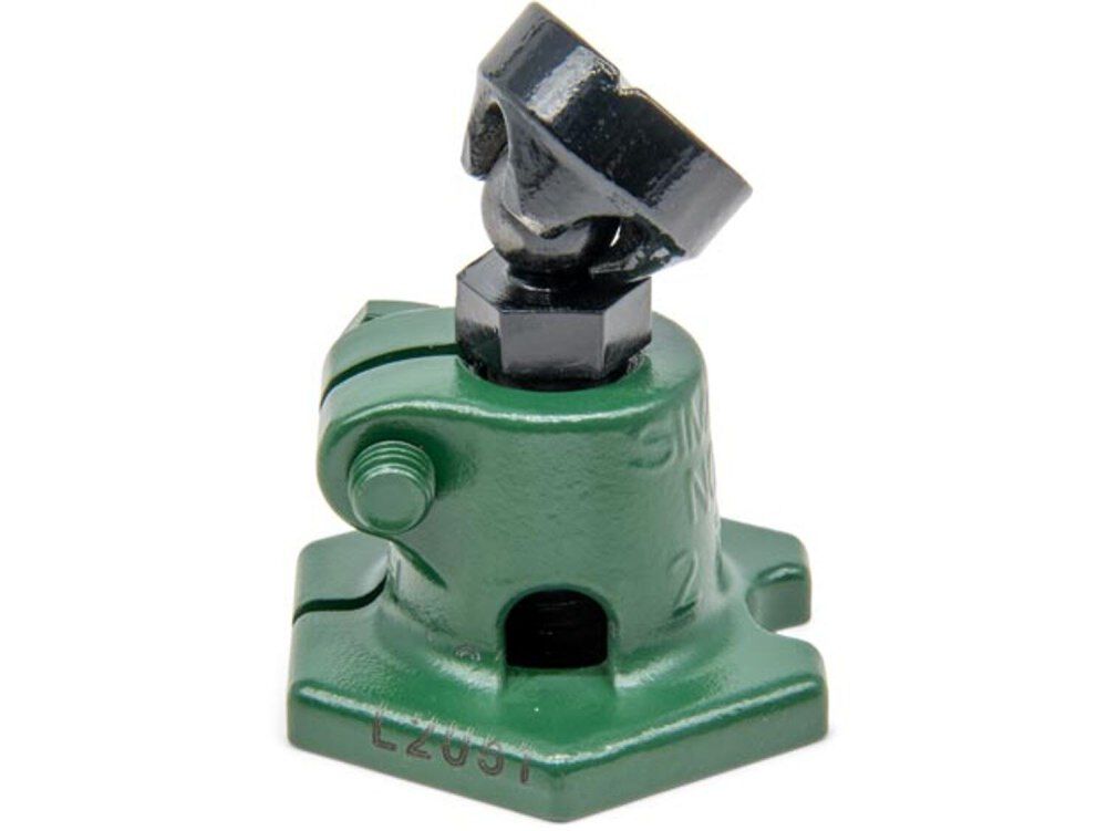 Enerpac 2 Ton Side Locking Planer Jack, large image number 3