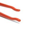 Crescent 10in Smooth Jaw Dipped Handle Tongue & Groove Pliers, small image number 3