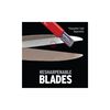 Corona Hedge Shear 10in ClassicCUT MaxForged Steel with Handle, small image number 3