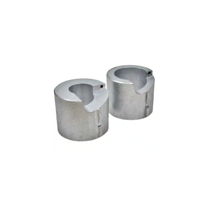 Ripley Utility Tool WS 6-1425 1.386-1.41 In. Bushing for WS 6 Stripper