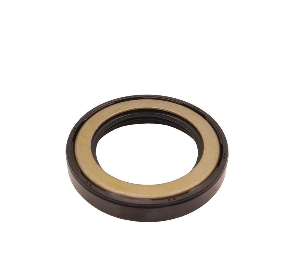 Kubota Parts 2 Inch OD Lower Oil Seal for Mower, large image number 2