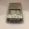 Stihl 24 in Oilomatic Rapid Super 3 36RSC3 84E Saw Chain, small image number 3