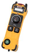 JET BLVS025-020 1/4 Ton Electric Hoist 20 Ft. Lift 120V, small image number 4