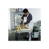 Festool 4-1/2 in ST-STF-D115/0-M14 H Stickfix Sanding Pad for RAS 115, small image number 2