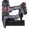 Senco F-18XP Cordless Brad Nailer Kit 2 1/8 18 Gauge, small image number 1