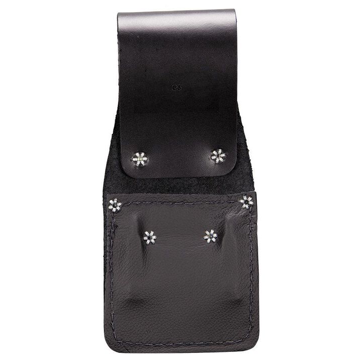 Klein Tools Hammer Holder 2 Position Strap, large image number 4
