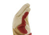Mechanix Wear Flux Torch Welding Series Gloves 2X, small image number 6