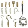 Klein Tools Mega Fish Rod Kit, small image number 3