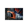 Husqvarna 520iHE3 36V Pole Hedge Trimmer 22in Battery Powered (Bare Tool), small image number 3