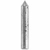 Dremel Engraver Carbide Point, small image number 2