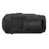 DEWALT Protective Rubber Boot for 20V MAX XR 3/4 Inch Impact Wrench (DCF964), small image number 1
