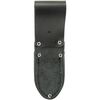 Klein Tools Scissors and Knife Holder, small image number 6