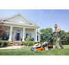 Stihl RMA 348 V Cordless Battery Lawn Mower Kit, small image number 3