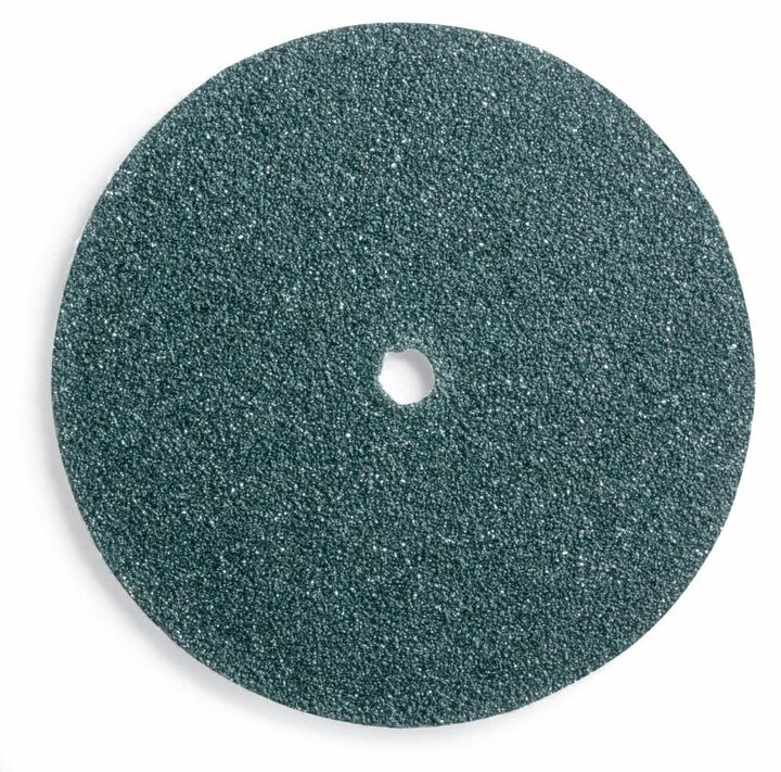 Dremel 180 Grit Sanding Discs