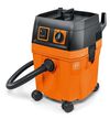 Fein Turbo II Wet/Dry Vacuum and Construction Accessory Set Bundle, small image number 2