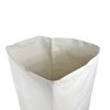 Big Horn 20 x 47 Inch 5 Micron Fabric Dust Filter Bag, small image number 3