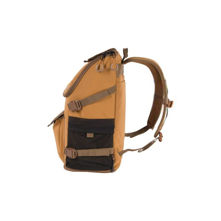 Carhartt 35L Nylon Workday Backpack Carhartt, large image number 1