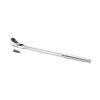 GEARWRENCH Slim Head Ratchet 1/4 Dr. 12 In. Handle, small image number 2
