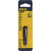 Irwin 10-24 NC Plug Tap, small image number 1